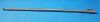 PILLING 52-3564 Esophagoscope
