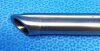 PILLING 52-3564 Esophagoscope