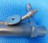 PILLING 52-3564 Esophagoscope