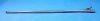 PILLING 52-3556 Esophagoscope