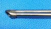 PILLING 52-3556 Esophagoscope