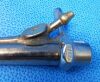 PILLING 52-3556 Esophagoscope