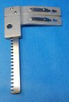 V.MULLER CH1243 Spreader
