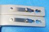 V.MULLER CH1243 Spreader