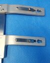 V.MULLER CH1243 Spreader