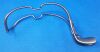JARIT 450-102 Mouth Gag
