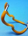 JARIT 450-102 Mouth Gag