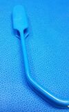 MARINA MEDICAL 310-611 Retractor