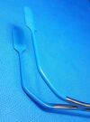 MARINA MEDICAL 310-611 Retractor