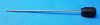 SMITH & NEPHEW 72201450 Awl