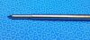 SMITH & NEPHEW 72201450 Awl