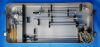 GYRUS MEDICAL Various Instrument set