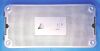 GYRUS MEDICAL Various Instrument set