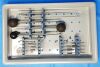 SOFAMOR-DANEK Various Probe set