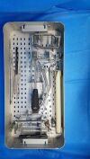 SMITH & NEPHEW Various Screw system