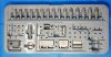 STRYKER Various Instrument set