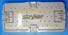 STRYKER Various Instrument set