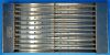 DEPUY 2104-01-000 Reamer Set