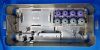 MAKO Various Core Instrument Kit