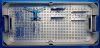 MEDTRONIC Various Navigation instrument