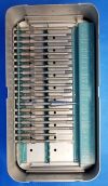 WINQUIST Various Extraction system