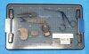 MEDEL Various Instrument set