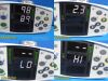 MASIMO 2011  Set Rainbow Rad-87 SpO2 Monitor