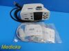 MASIMO 2011  Set Rainbow Rad-87 SpO2 Monitor