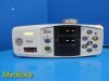 MASIMO 2011  Set Rainbow Rad-87 SpO2 Monitor