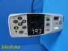 MASIMO 2011  Set Rainbow Rad-87 SpO2 Monitor