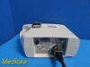 MASIMO 2011  Set Rainbow Rad-87 SpO2 Monitor