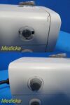 MASIMO 2011  Set Rainbow Rad-87 SpO2 Monitor