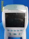 VERATHON BVI9400 BladderScan  Console ONLY, Ref 0570-0190