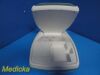 VERATHON BVI9400 BladderScan  Console ONLY, Ref 0570-0190