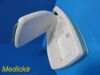 VERATHON BVI9400 BladderScan  Console ONLY, Ref 0570-0190