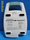 VERATHON BVI9400 BladderScan  Console ONLY, Ref 0570-0190