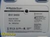 VERATHON BVI9400 BladderScan  Console ONLY, Ref 0570-0190