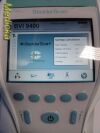 VERATHON BVI9400 BladderScan  Console ONLY, Ref 0570-0190