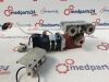 GE T720-1090EL6N SANMOTION SERVO MOTOR Cath Angio Lab