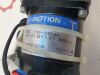 GE T720-1090EL6N SANMOTION SERVO MOTOR Cath Angio Lab