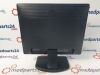 GE E1913Sf DELL LCD Monitor Cath Angio Lab