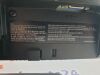 GE E1913Sf DELL LCD Monitor Cath Angio Lab