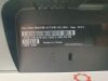 GE E1913Sf DELL LCD Monitor Cath Angio Lab