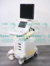 HITACHI Arietta 60 Ultrasound scanner