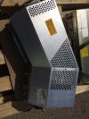 SIEMENS 7562171 Power Box P10F CT Scanner