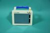 WELCH ALLYN Propaq 244 Monitor