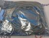 GE GM5220930-2 Cable Cath Angio Lab
