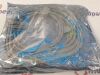 GE GM5220930-2 Cable Cath Angio Lab