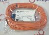 GE 2003434-001 St to FDDI Cable Cath Angio Lab