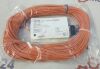 GE 2003434-001 St to FDDI Cable Cath Angio Lab